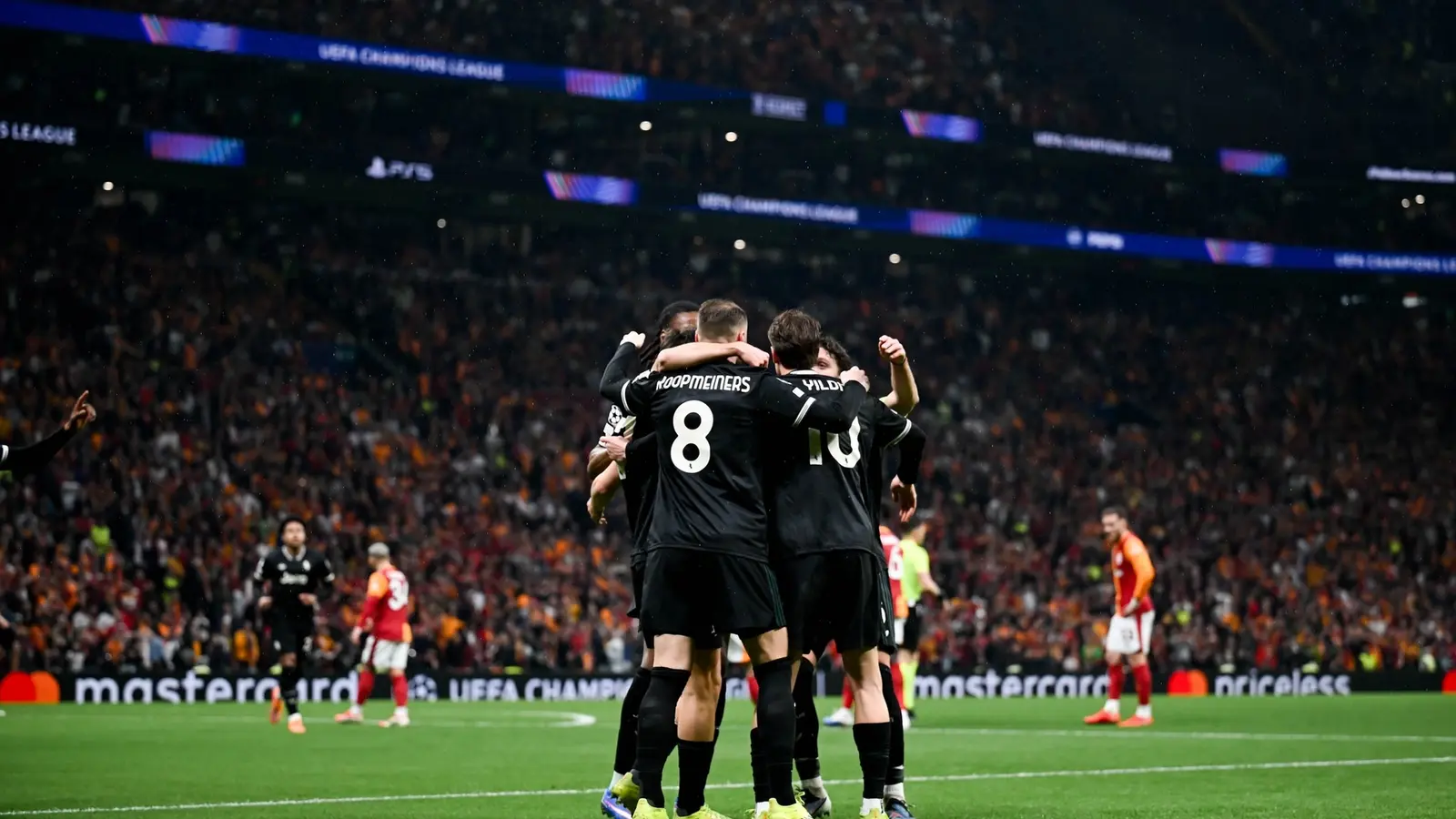 Bilet pariu șansă Superbet din cupele europene 25.02.2026 - Ne încercăm norocul cu o cotă de 86