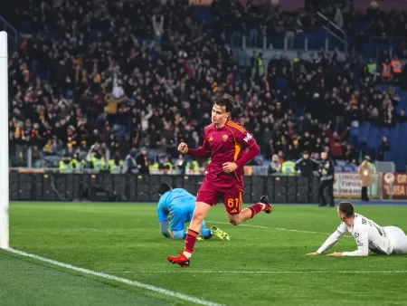 Bilet pariu șansă Superbet 01.03.2026 – Țintim un câștig excelent de 5000 RON!