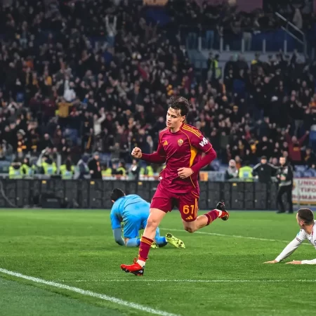 Bilet pariu șansă Superbet 01.03.2026 – Țintim un câștig excelent de 5000 RON!