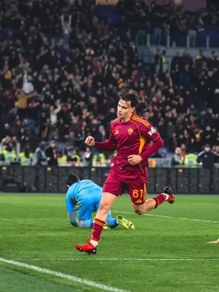 Bilet pariu șansă Superbet 01.03.2026 – Țintim un câștig excelent de 5000 RON!