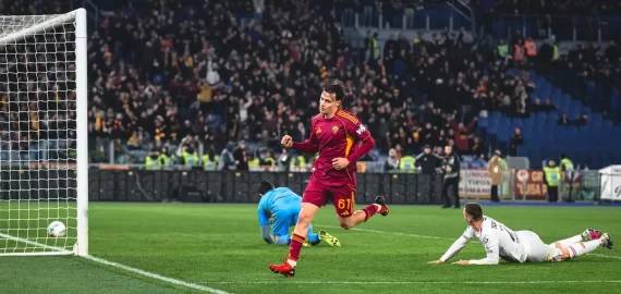 Bilet pariu șansă Superbet 01.03.2026 – Țintim un câștig excelent de 5000 RON!