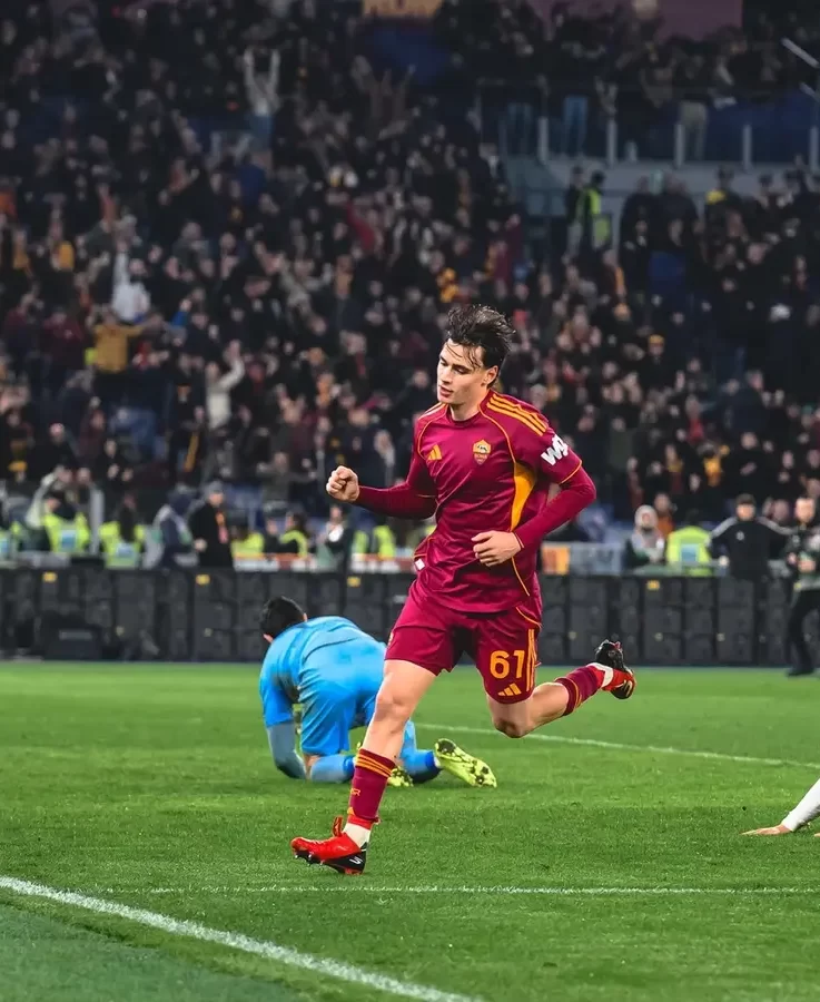 Bilet pariu șansă Superbet 01.03.2026 – Țintim un câștig excelent de 5000 RON!