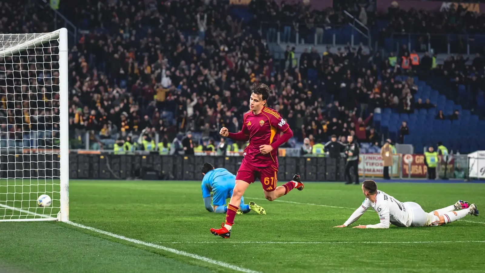 Bilet pariu șansă Superbet 01.03.2026 - Țintim un câștig excelent de 5000 RON!