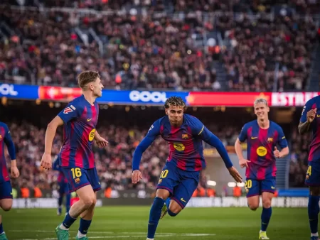 Bilet pariu șansă Superbet 11 februarie 2026 – Țintim o cotă tare de 106!