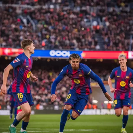 Bilet pariu șansă Superbet 11 februarie 2026 – Țintim o cotă tare de 106!