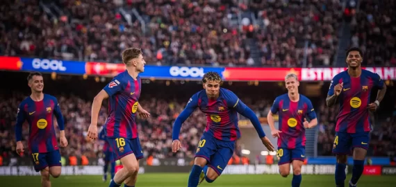 Bilet pariu șansă Superbet 11 februarie 2026 – Țintim o cotă tare de 106!