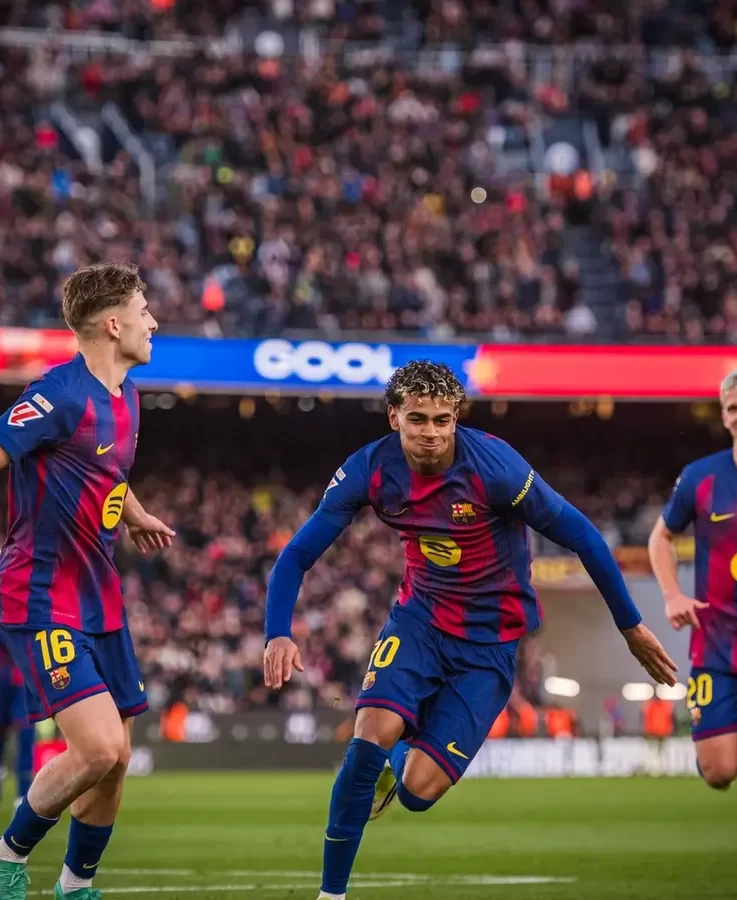 Bilet pariu șansă Superbet 11 februarie 2026 – Țintim o cotă tare de 106!