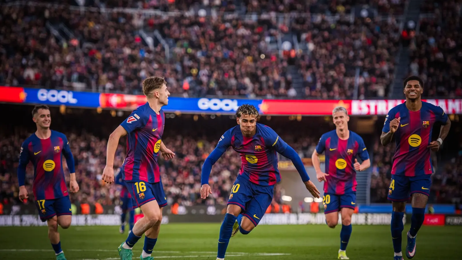 Bilet pariu șansă Superbet 11 februarie 2026 - Țintim o cotă tare de 106!