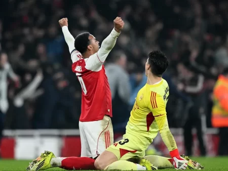 Bilet pariu șansă Superbet 13.02.2026 – Ne încercăm norocul cu o cotă de 131!