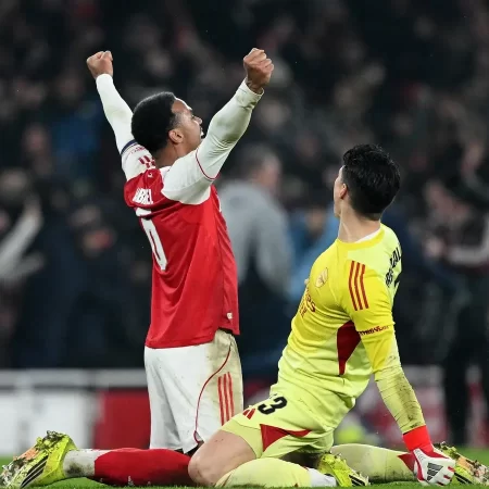 Bilet pariu șansă Superbet 13.02.2026 – Ne încercăm norocul cu o cotă de 131!