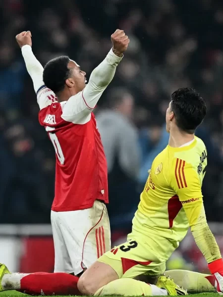 Bilet pariu șansă Superbet 13.02.2026 – Ne încercăm norocul cu o cotă de 131!