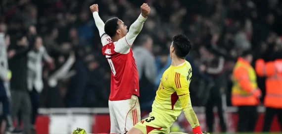 Bilet pariu șansă Superbet 13.02.2026 – Ne încercăm norocul cu o cotă de 131!