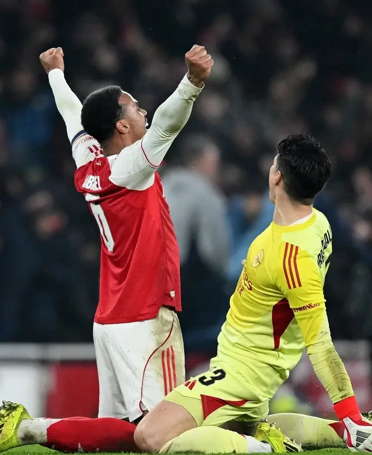 Bilet pariu șansă Superbet 13.02.2026 – Ne încercăm norocul cu o cotă de 131!