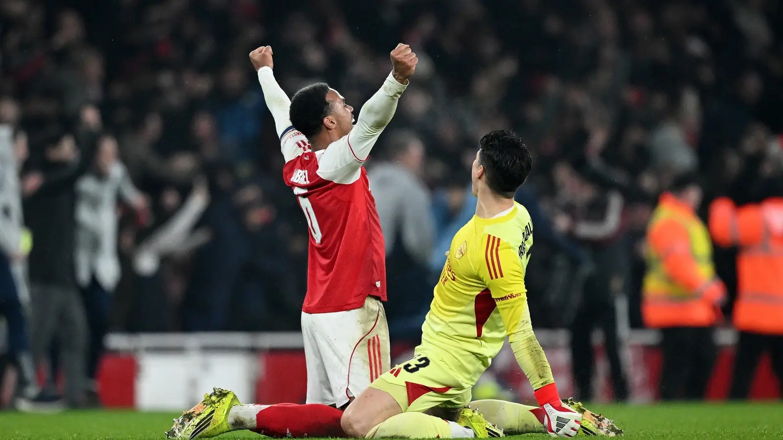 Bilet pariu șansă Superbet 13.02.2026 - Ne încercăm norocul cu o cotă de 131!