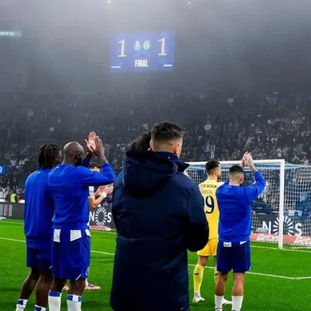 Bilet pariu șansă Superbet 15 februarie 2026 – Cotă bombă de 114 din 12 opțiuni