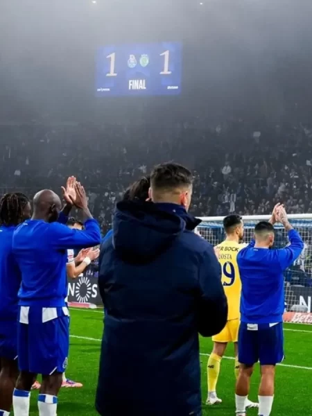 Bilet pariu șansă Superbet 15 februarie 2026 – Cotă bombă de 114 din 12 opțiuni