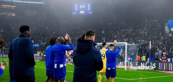 Bilet pariu șansă Superbet 15 februarie 2026 – Cotă bombă de 114 din 12 opțiuni