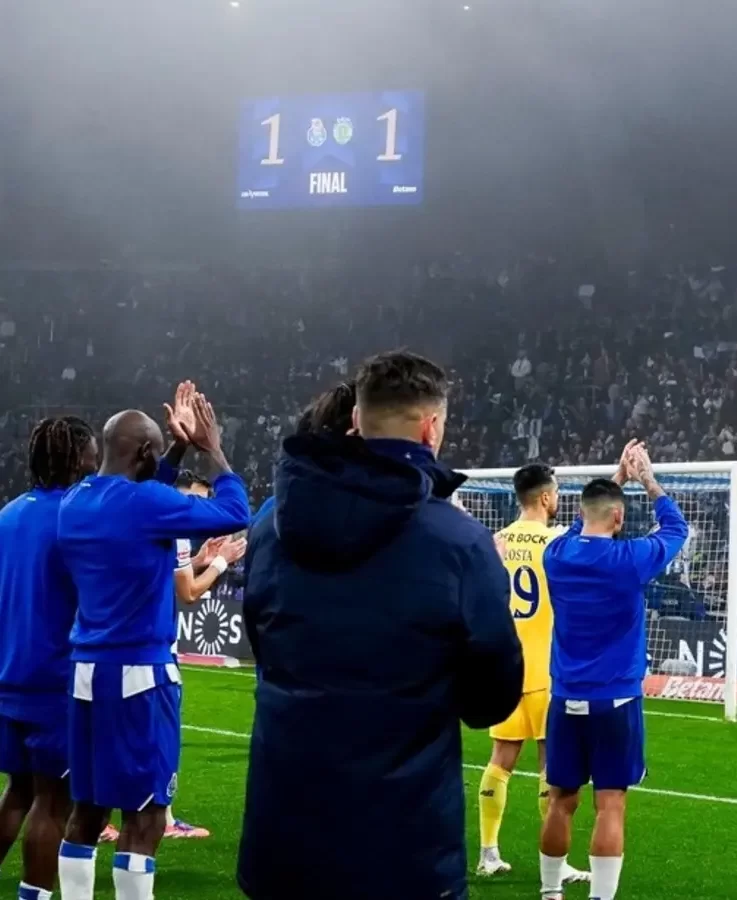 Bilet pariu șansă Superbet 15 februarie 2026 – Cotă bombă de 114 din 12 opțiuni