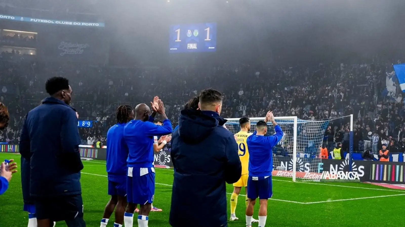 Bilet pariu șansă Superbet 15 februarie 2026 - Cotă bombă de 104 din 12 opțiuni