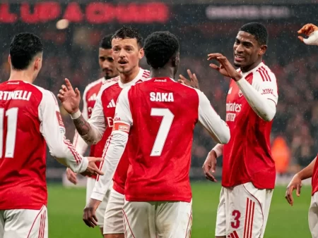 Bilet pariu șansă Superbet 18.02.2026 – Țintim o cotă bombă de 452 pentru un câștig fabulos de 20.000 RON!