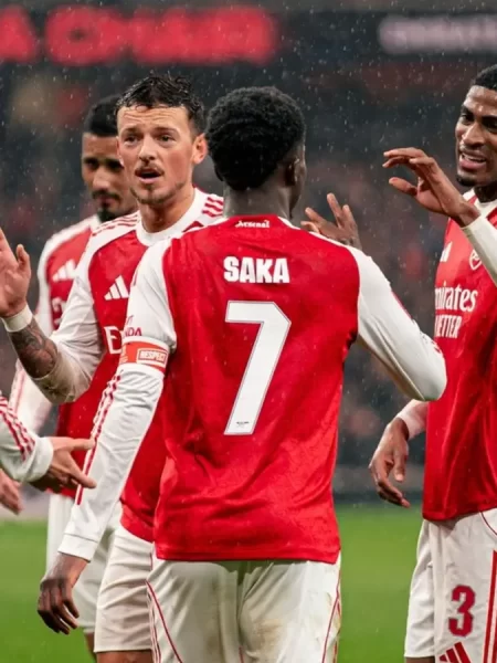 Bilet pariu șansă Superbet 18.02.2026 – Țintim o cotă bombă de 452 pentru un câștig fabulos de 20.000 RON!