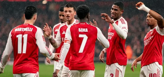 Bilet pariu șansă Superbet 18.02.2026 – Țintim o cotă bombă de 452 pentru un câștig fabulos de 20.000 RON!