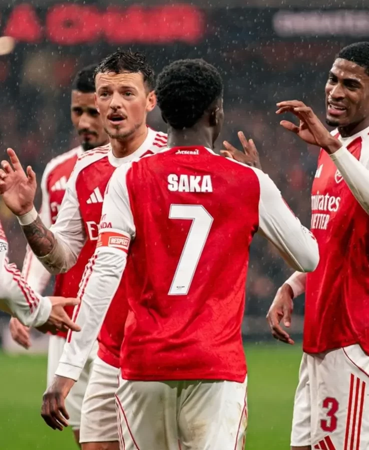 Bilet pariu șansă Superbet 18.02.2026 – Țintim o cotă bombă de 452 pentru un câștig fabulos de 20.000 RON!