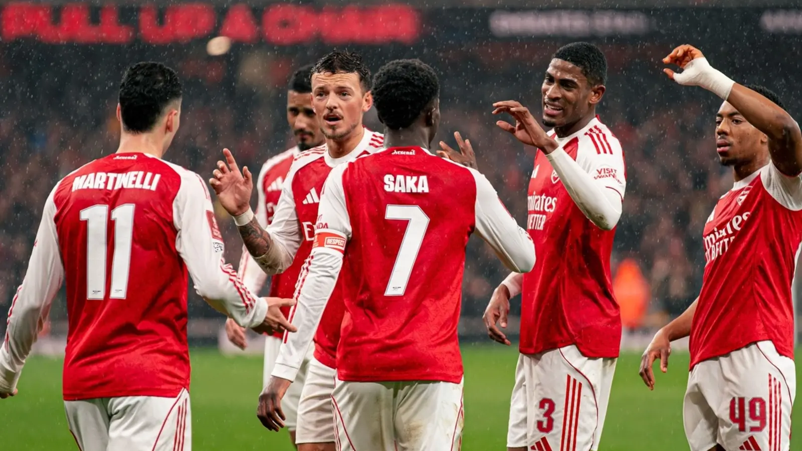 Bilet pariu șansă Superbet 18.02.2026 - Țintim o cotă bombă de 452 pentru un câștig fabulos de 20.000 RON!