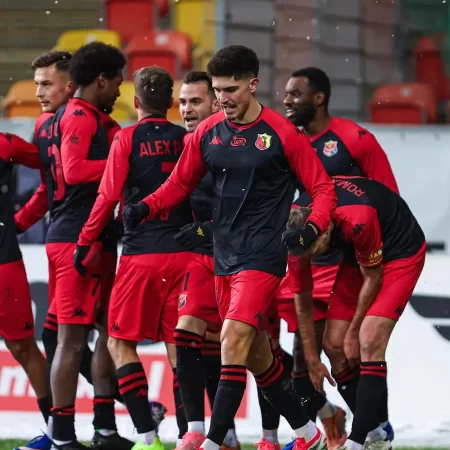 Bilet pariu șansă Superbet 19 februarie 2026 – Cotă 187 bazată pe cupele europene