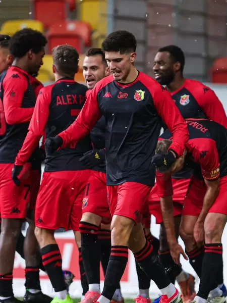 Bilet pariu șansă Superbet 19 februarie 2026 – Cotă 187 bazată pe cupele europene