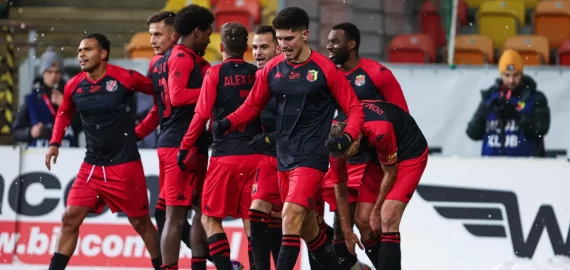 Bilet pariu șansă Superbet 19 februarie 2026 – Cotă 187 bazată pe cupele europene