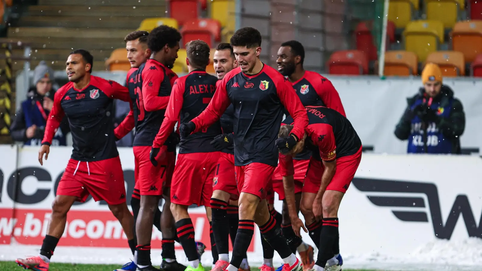 Bilet pariu șansă Superbet 19 februarie 2026 - Cotă 187 bazată pe cupele europene