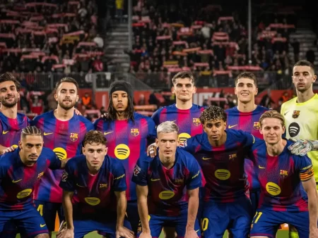 Bilet pariu șansă Superbet 20.02.2026 – Vânăm o cotă de 110 în weekend!