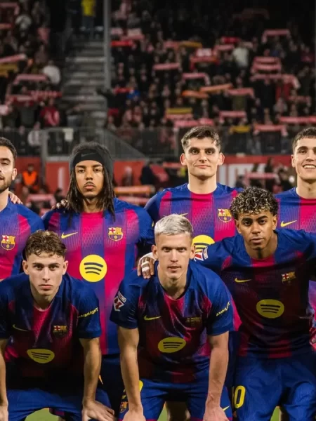 Bilet pariu șansă Superbet 20.02.2026 – Vânăm o cotă de 110 în weekend!