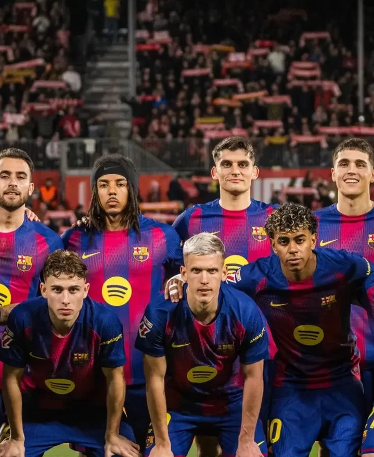 Bilet pariu șansă Superbet 20.02.2026 – Vânăm o cotă de 110 în weekend!