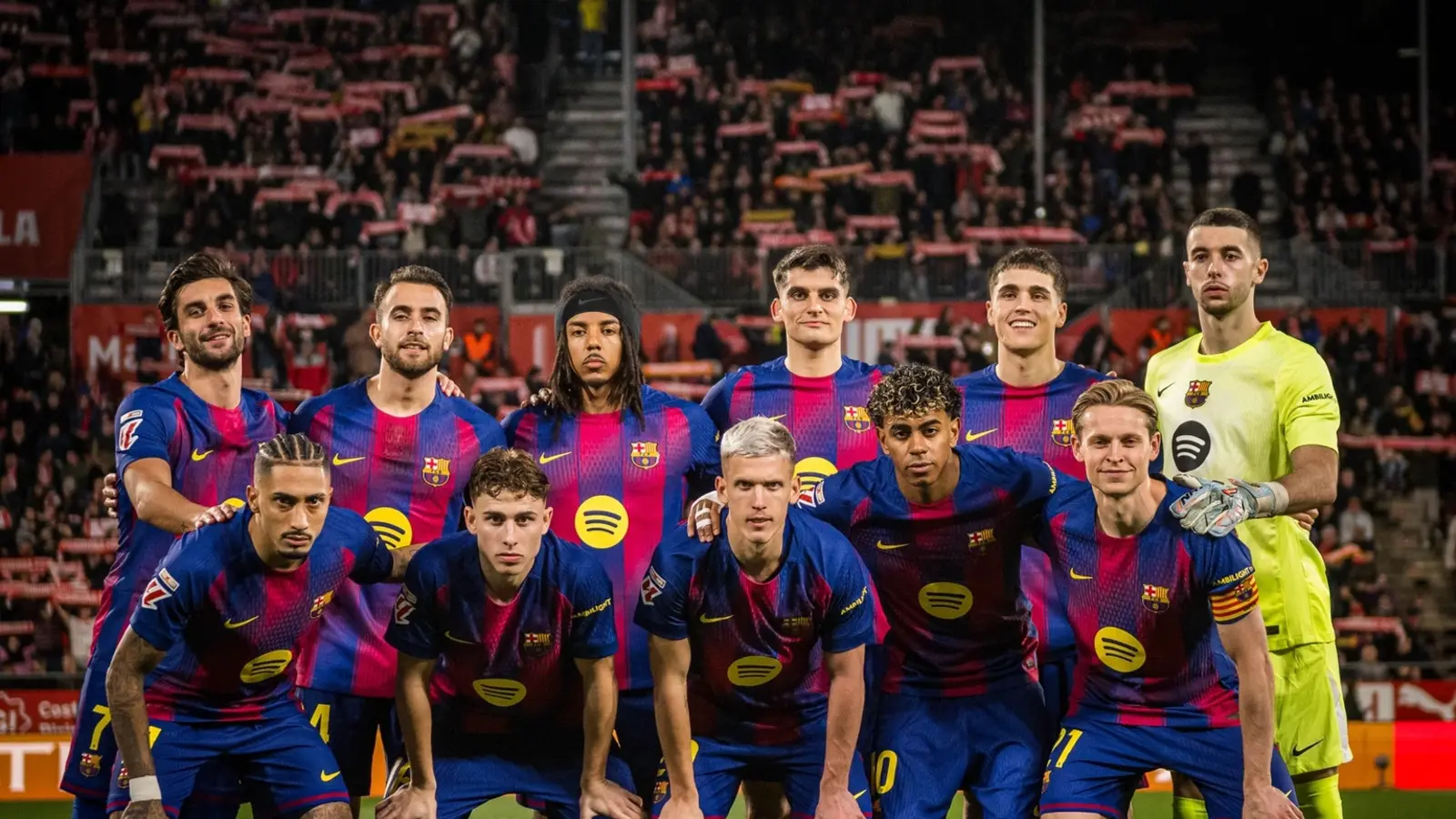 Bilet pariu șansă Superbet 20.02.2026 - Vânăm o cotă de 110 în weekend!