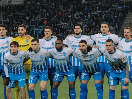 Bilet pariu șansă Superbet 22 februarie 2026 – Cotă 116 pentru un câștig fabulos de 6000 RON