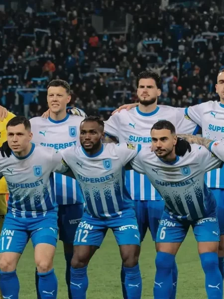 Bilet pariu șansă Superbet 22 februarie 2026 – Cotă 116 pentru un câștig fabulos de 6000 RON