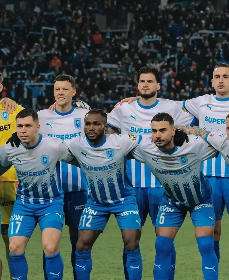 Bilet pariu șansă Superbet 22 februarie 2026 – Cotă 116 pentru un câștig fabulos de 6000 RON