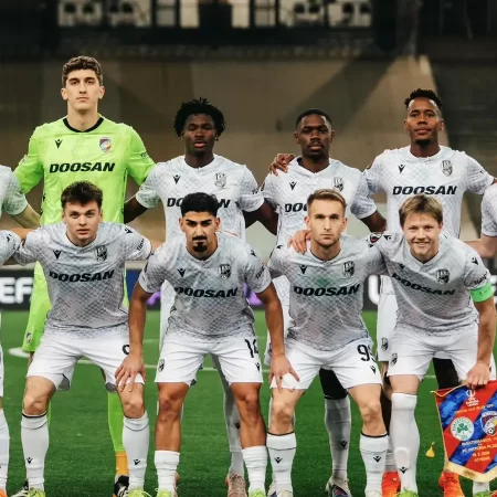 Bilet pariu șansă Superbet 26 februarie 2026 – Țintim o cotă bombă de 116 în cupele europene!