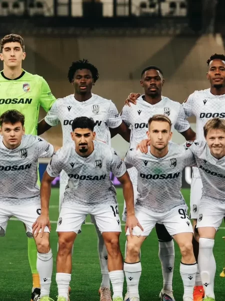 Bilet pariu șansă Superbet 26 februarie 2026 – Țintim o cotă bombă de 116 în cupele europene!