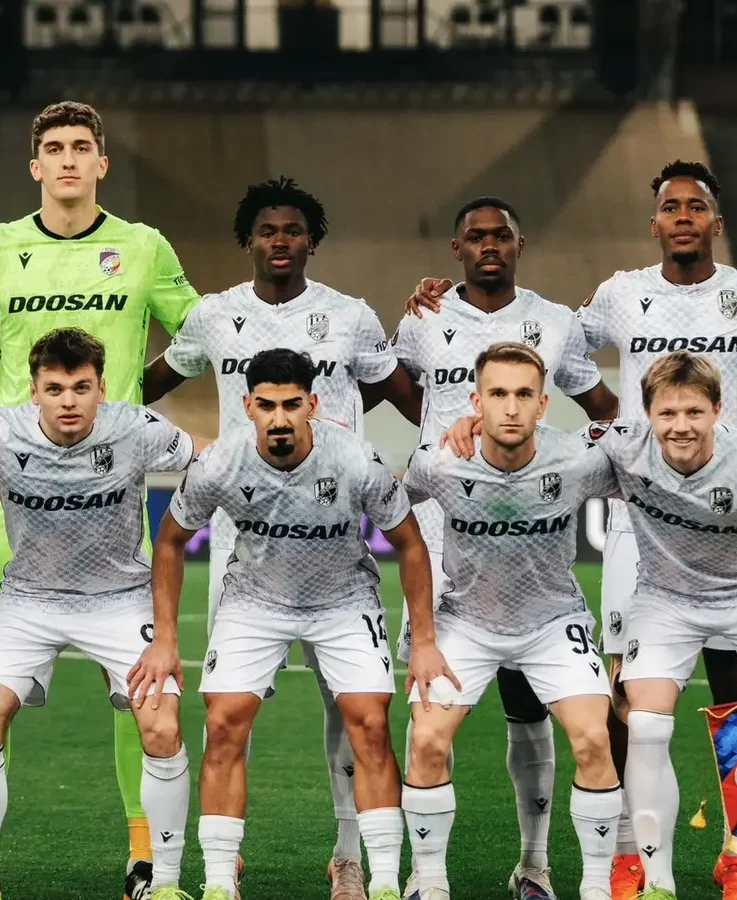 Bilet pariu șansă Superbet 26 februarie 2026 – Țintim o cotă bombă de 116 în cupele europene!