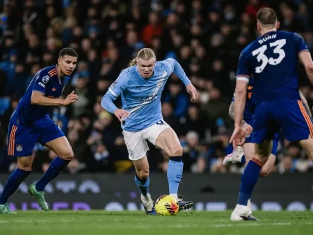 Bilet pariu șansă Superbet 27 februarie 2026 – Cotă bombă de 174 pentru un câștig de 8100 RON