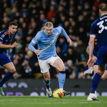 Bilet pariu șansă Superbet 27 februarie 2026 – Cotă bombă de 174 pentru un câștig de 8100 RON