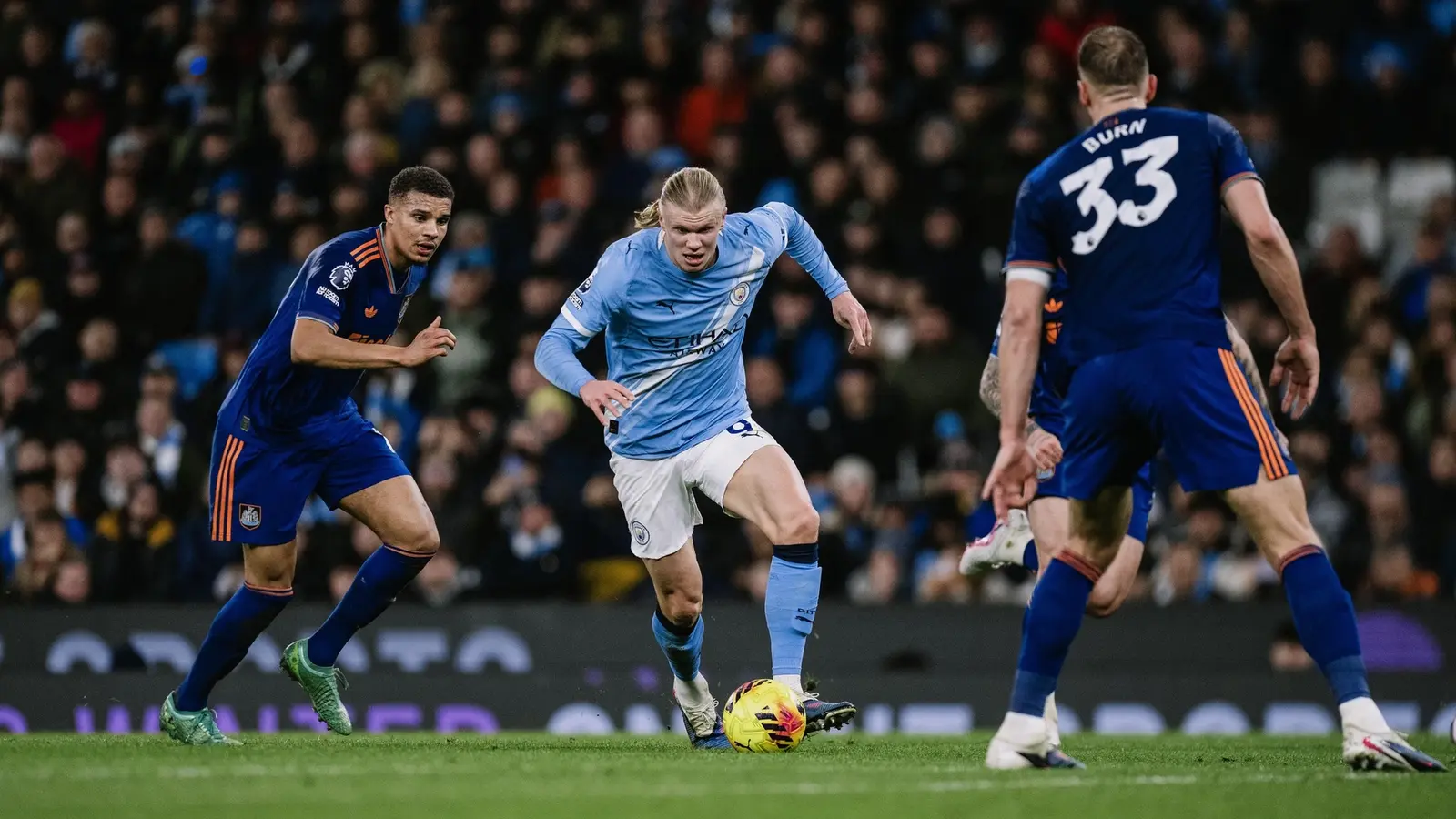 Bilet pariu șansă Superbet 27 februarie 2026 - Cotă bombă de 174 pentru un câștig de 8100 RON