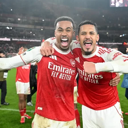 Bilet pariu șansă Superbet 6 februarie 2026 – Țintim o cotă de 106 pentru un câștig de 7100 RON!