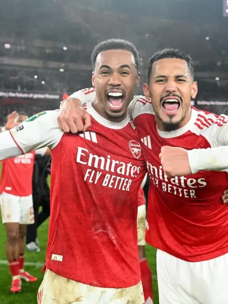 Bilet pariu șansă Superbet 6 februarie 2026 – Țintim o cotă de 106 pentru un câștig de 7100 RON!