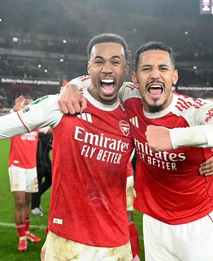 Bilet pariu șansă Superbet 6 februarie 2026 – Țintim o cotă de 106 pentru un câștig de 7100 RON!