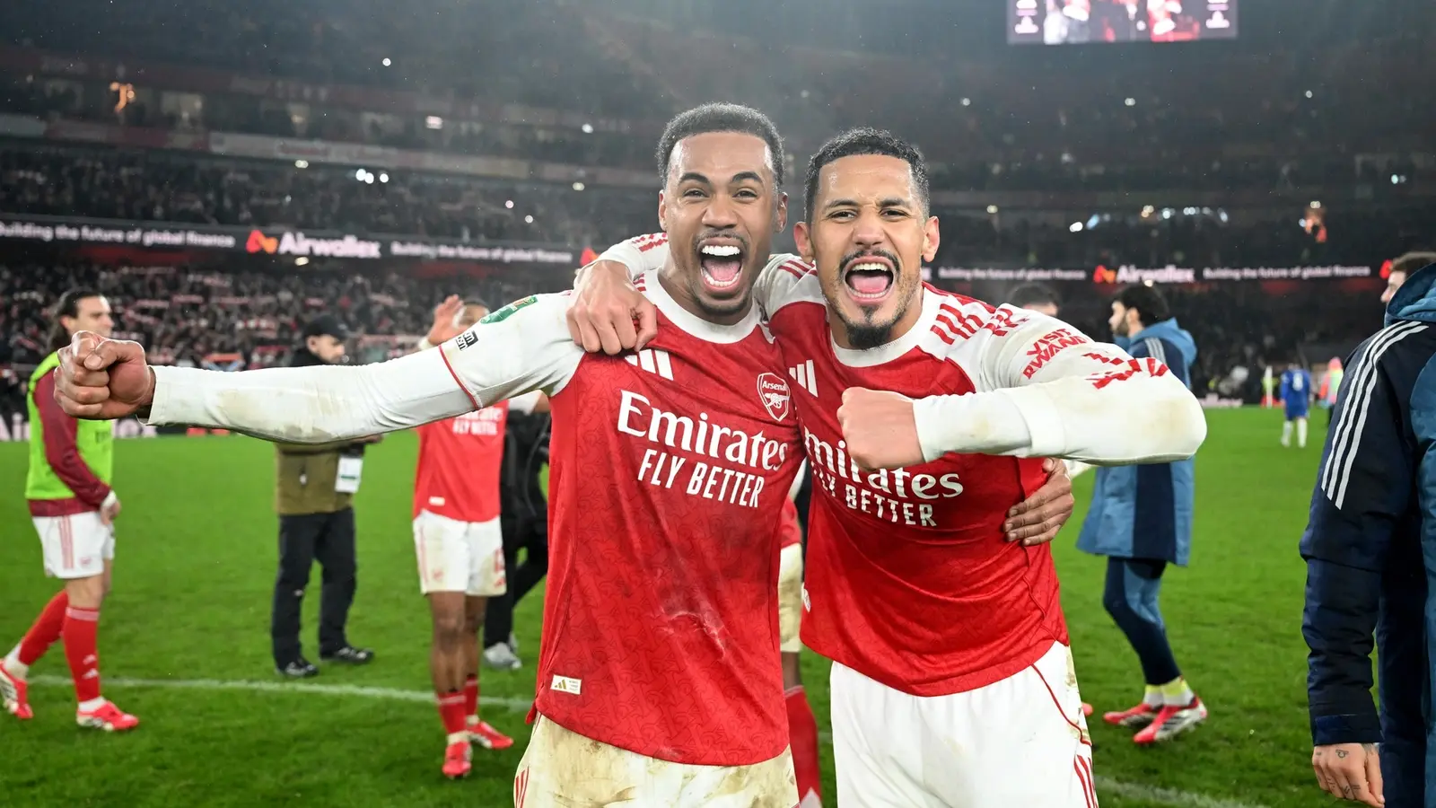 Bilet pariu șansă Superbet 6 februarie 2026 - Țintim o cotă de 106 pentru un câștig de 7100 RON!