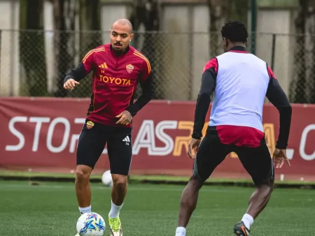 Bilet pariu șansă Superbet 8 februarie 2026 – Cotă bombă de 128 pentru un câștig de 8600 RON!